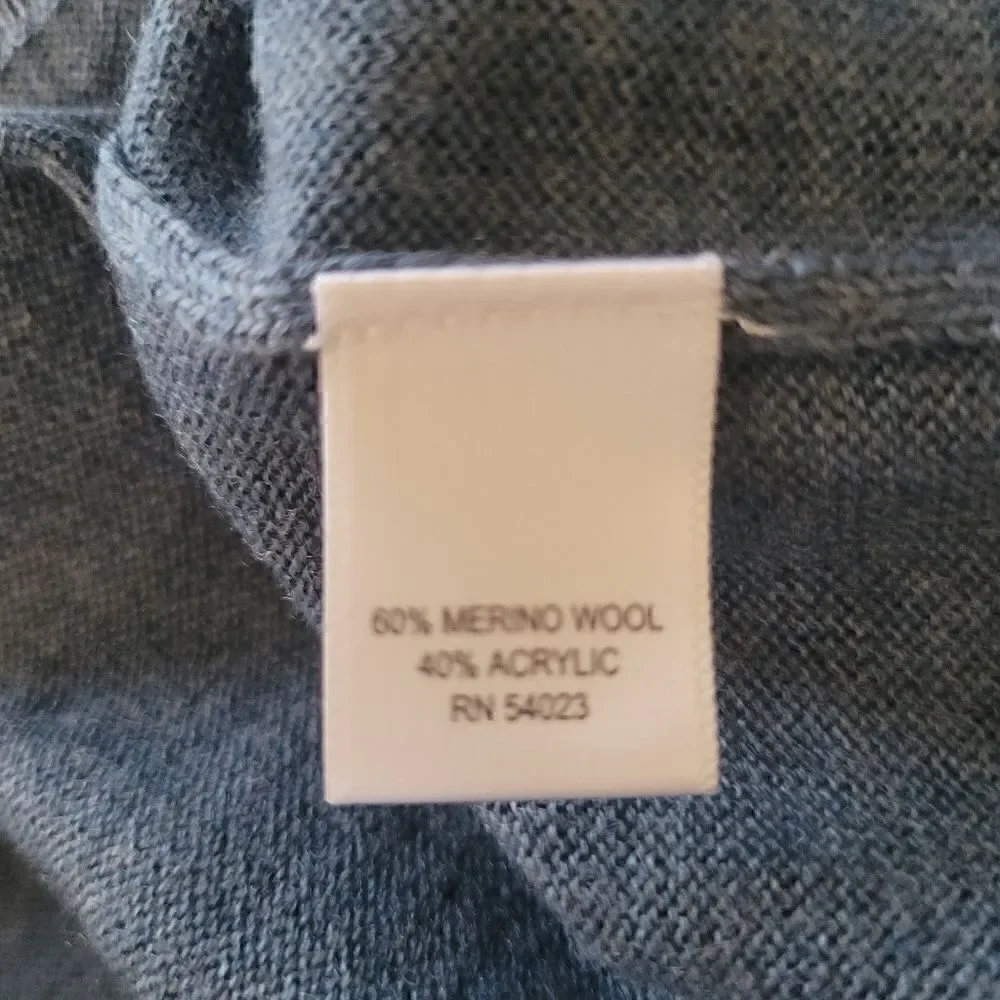 Banana Republic size medium
